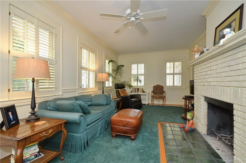 325 Midland Drive - Photo 5