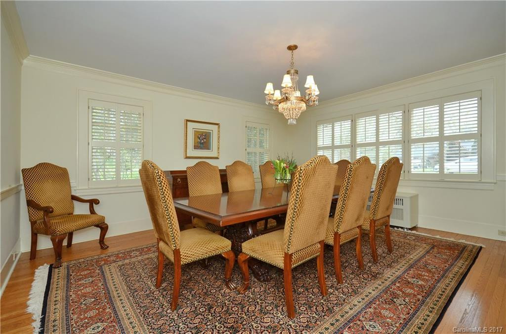 325 Midland Drive - Photo 6