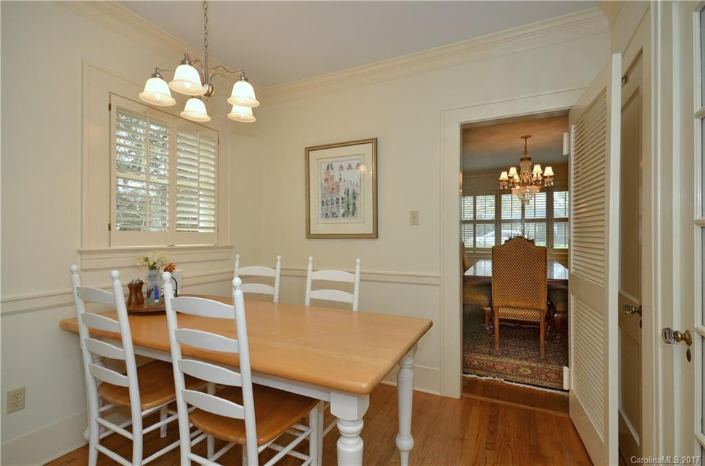 325 Midland Drive - Photo 7