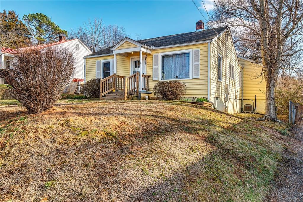 73 Morris Street - Photo 2