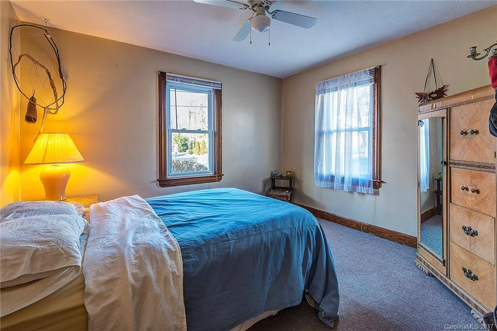 73 Morris Street - Photo 11