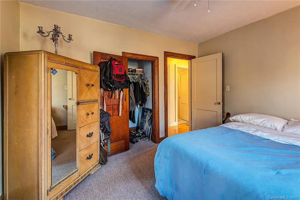 73 Morris Street - Photo 12