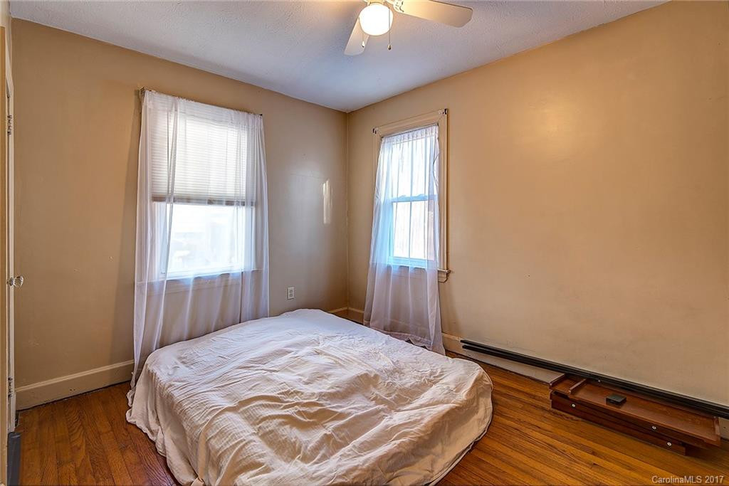 73 Morris Street - Photo 13