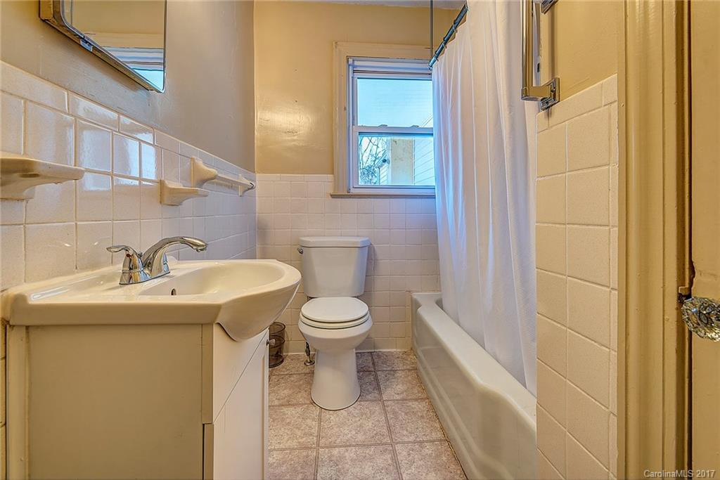73 Morris Street - Photo 14