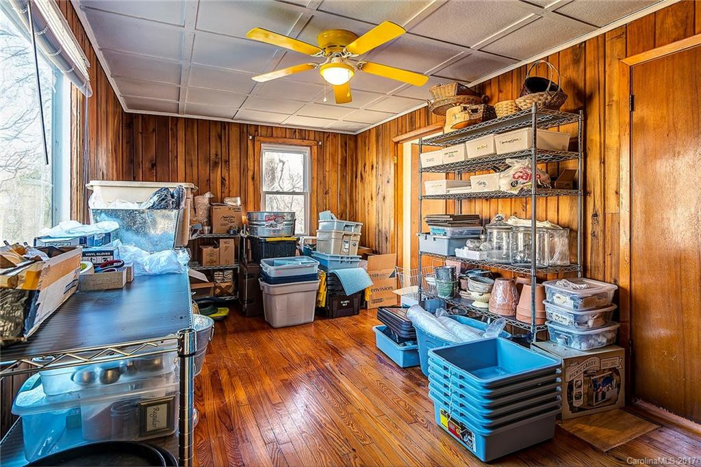 73 Morris Street - Photo 15