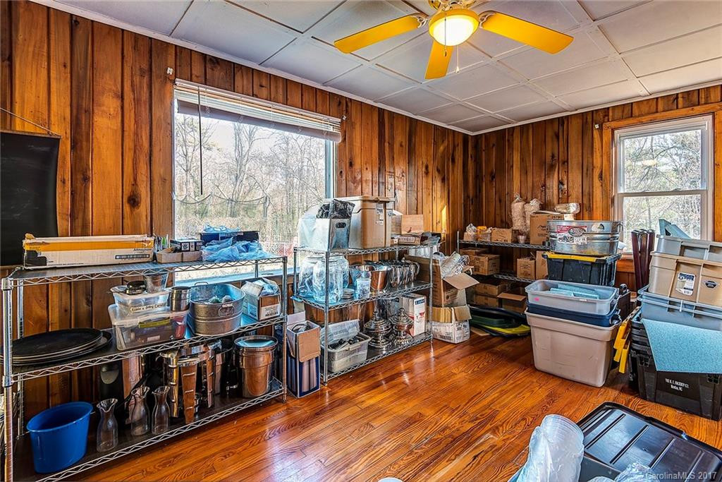 73 Morris Street - Photo 16