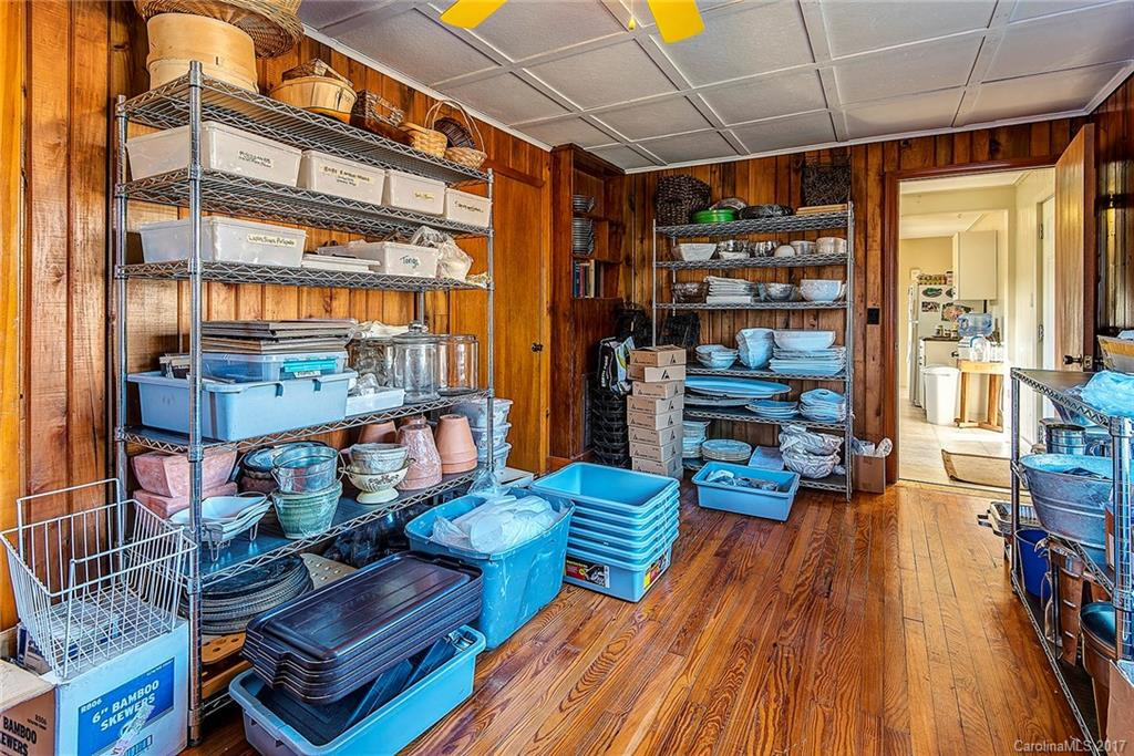 73 Morris Street - Photo 17