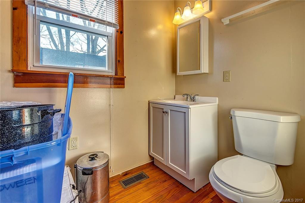73 Morris Street - Photo 18