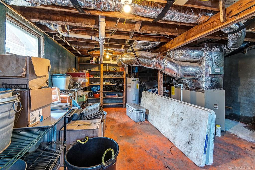 73 Morris Street - Photo 19