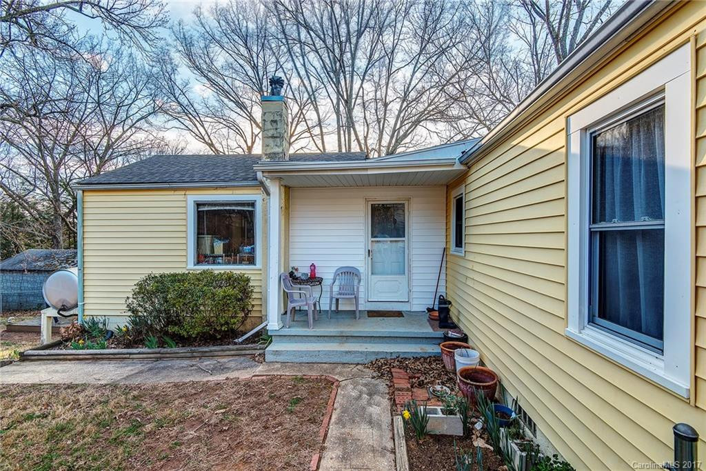 73 Morris Street - Photo 20