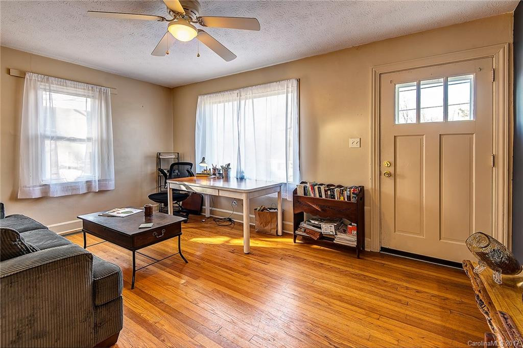73 Morris Street - Photo 3