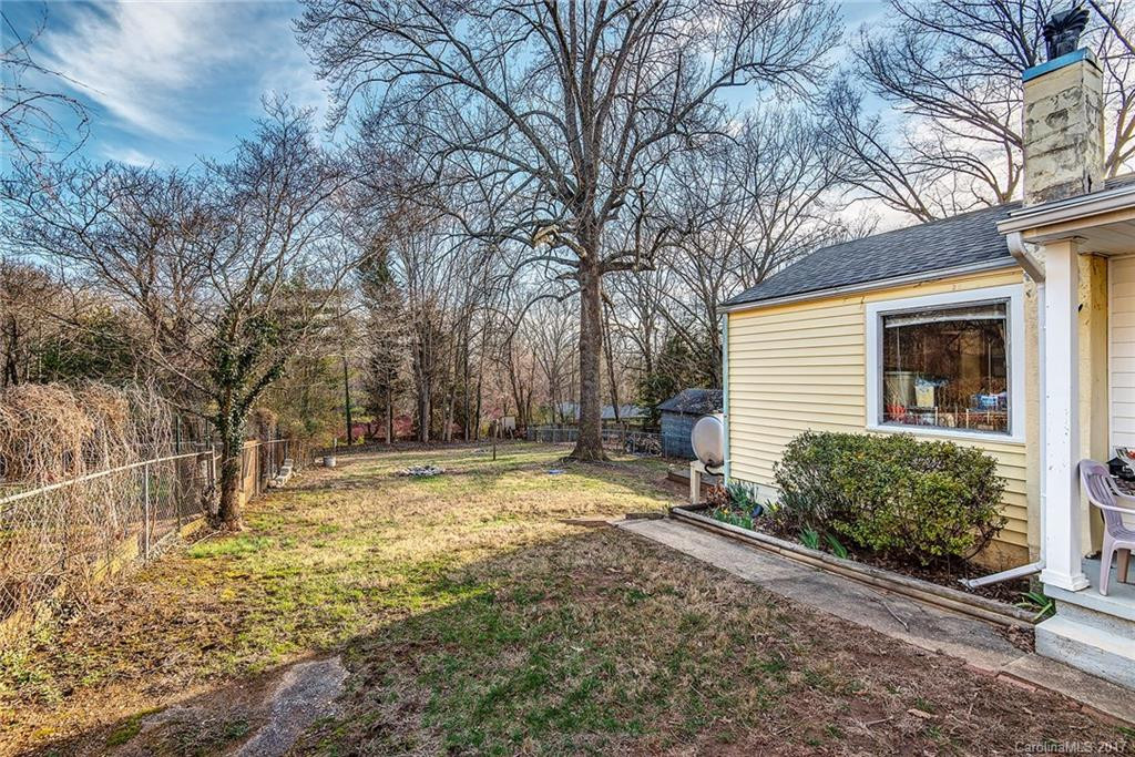 73 Morris Street - Photo 21