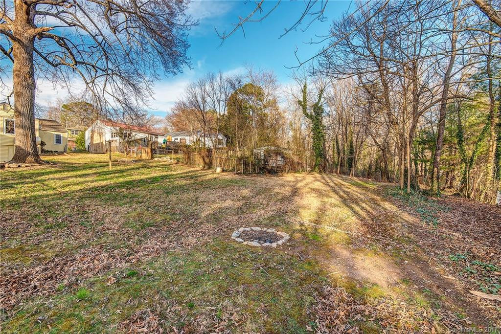 73 Morris Street - Photo 22