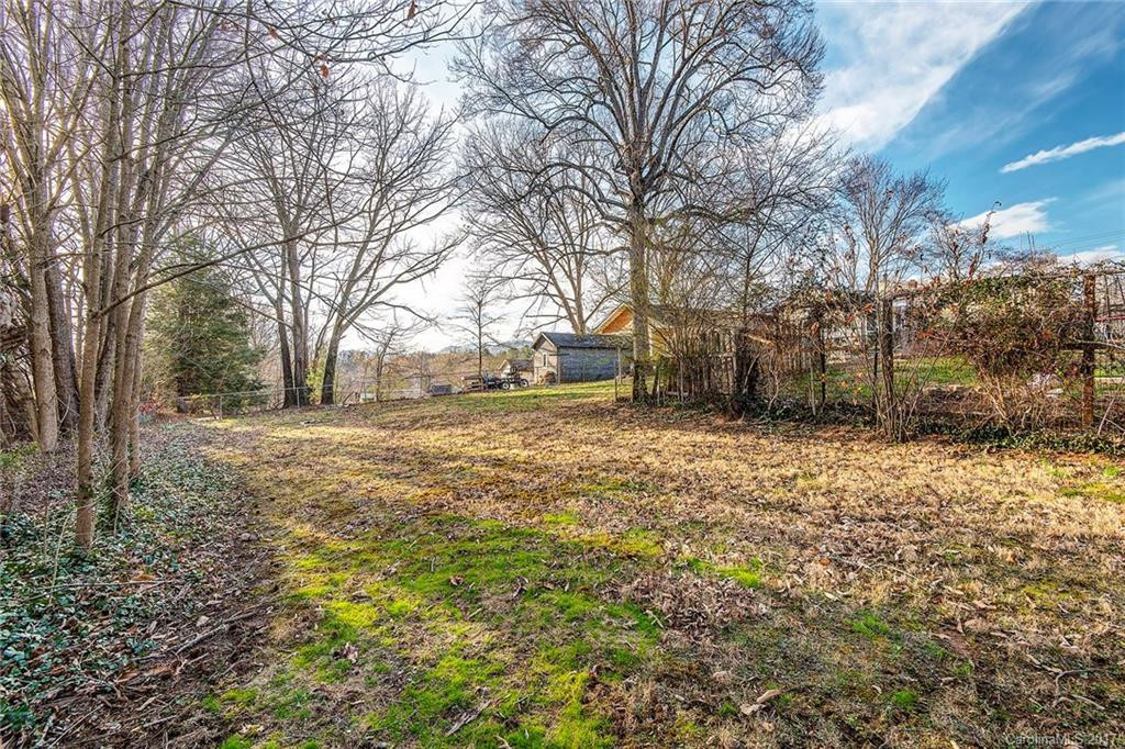 73 Morris Street - Photo 23