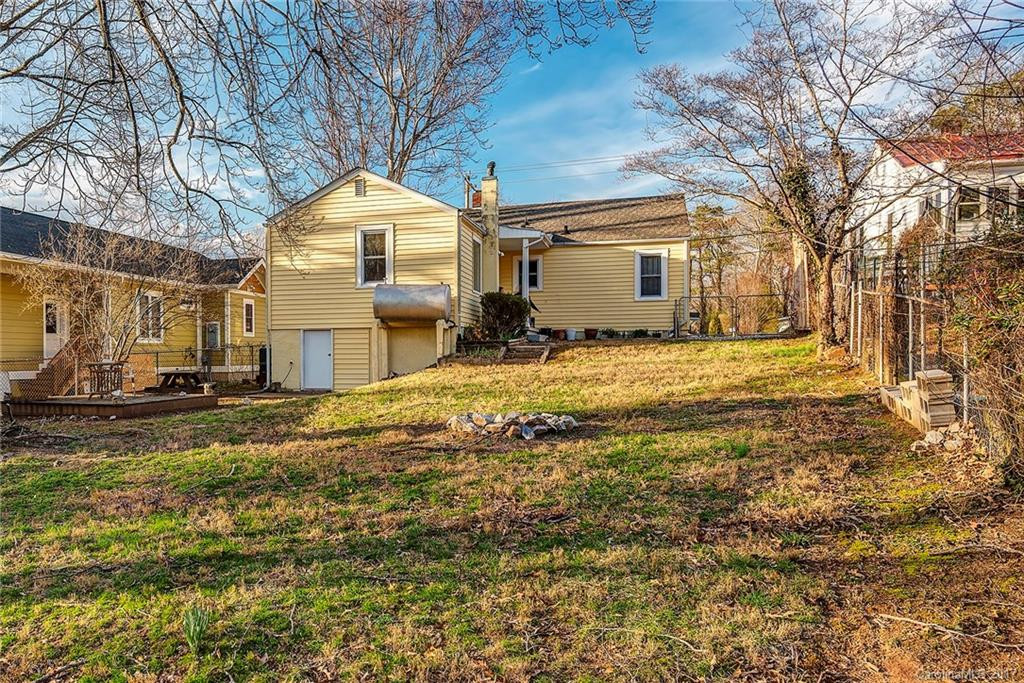 73 Morris Street - Photo 24