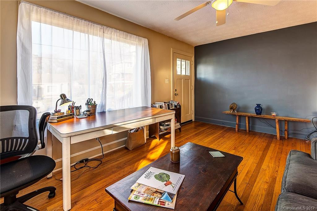 73 Morris Street - Photo 4