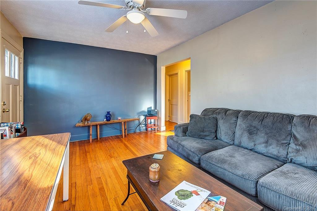 73 Morris Street - Photo 5