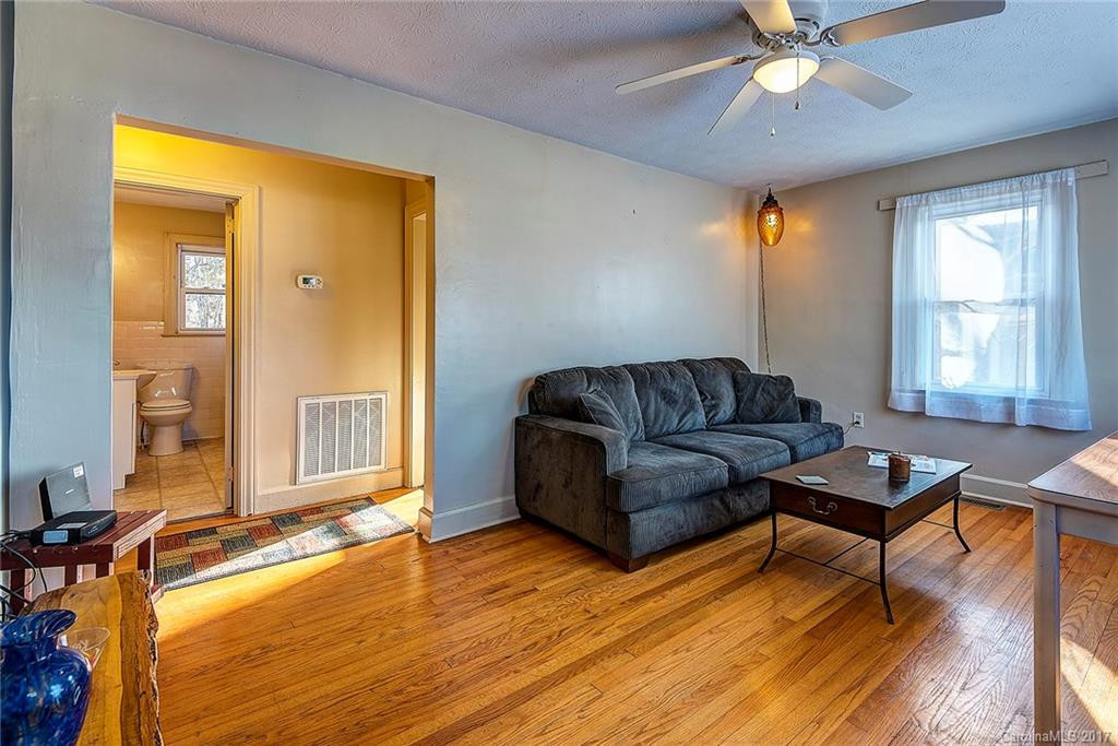73 Morris Street - Photo 6