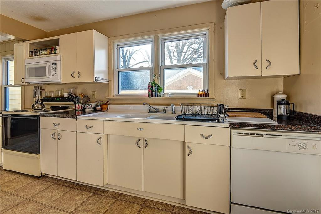73 Morris Street - Photo 7