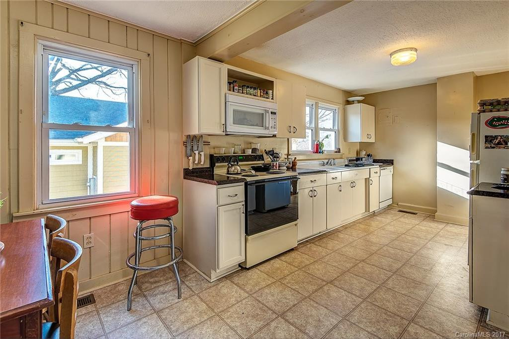 73 Morris Street - Photo 8