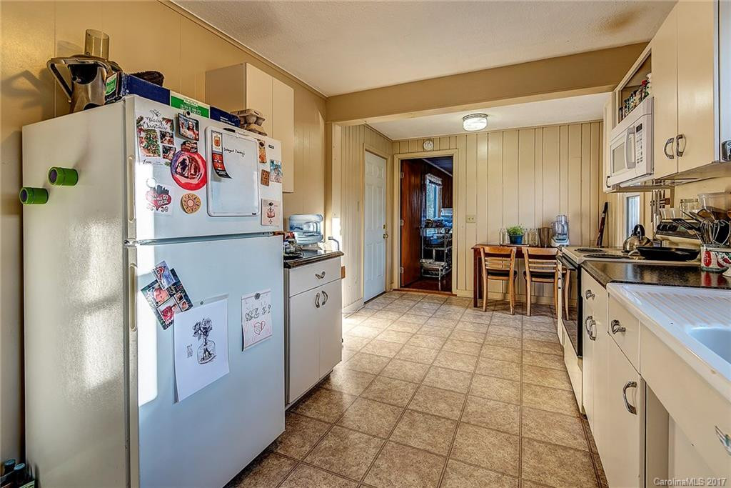 73 Morris Street - Photo 9
