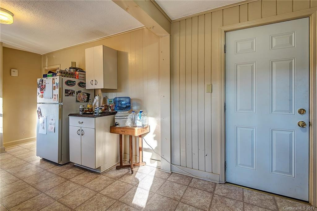 73 Morris Street - Photo 10
