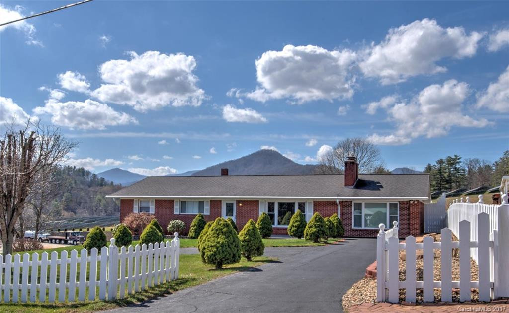 38 Gilbert Road - Photo 2