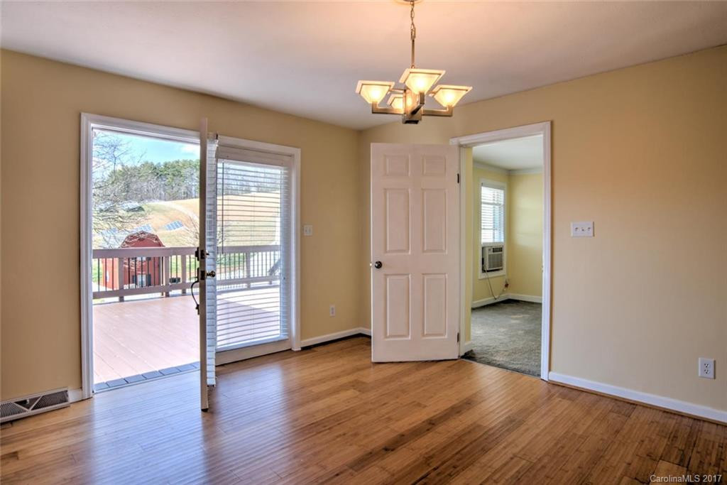 38 Gilbert Road - Photo 11