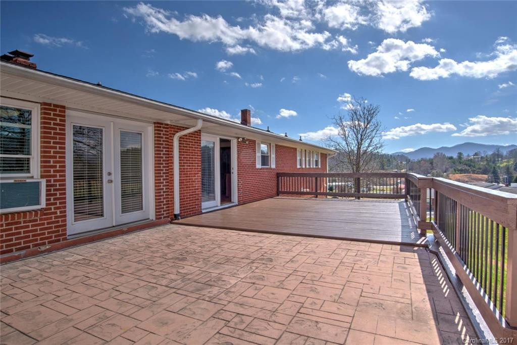 38 Gilbert Road - Photo 12