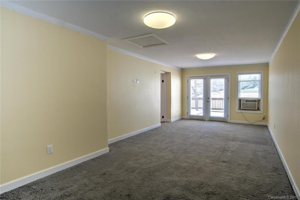38 Gilbert Road - Photo 13