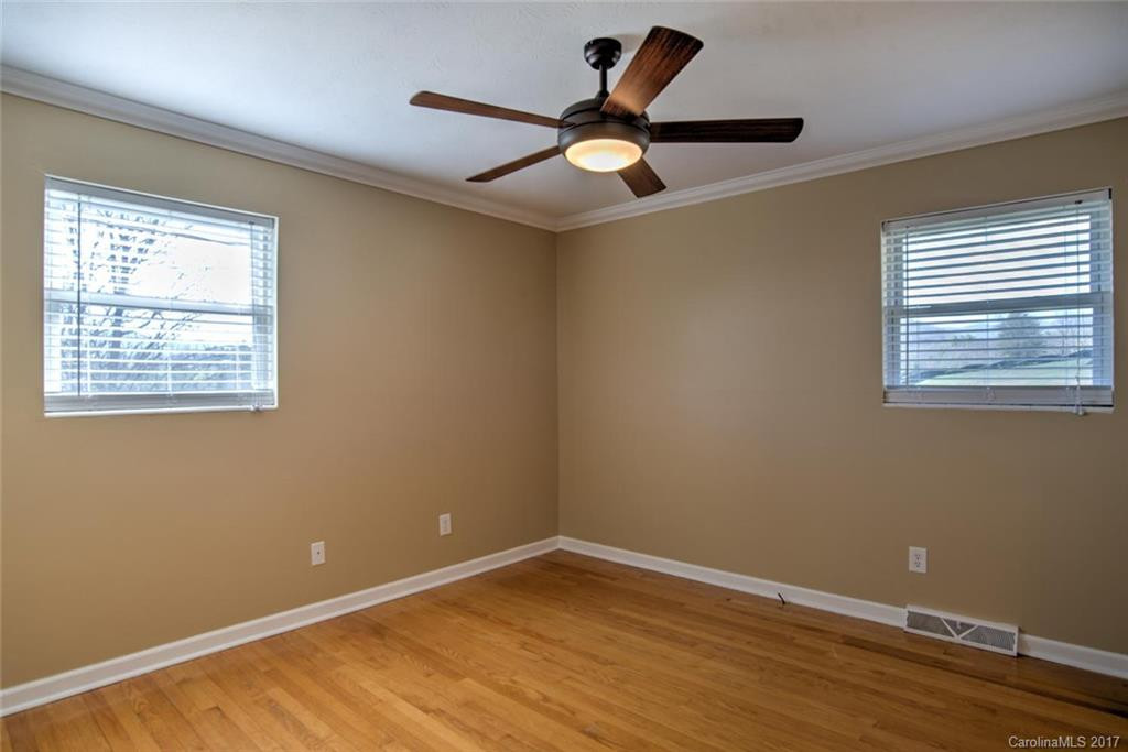 38 Gilbert Road - Photo 14