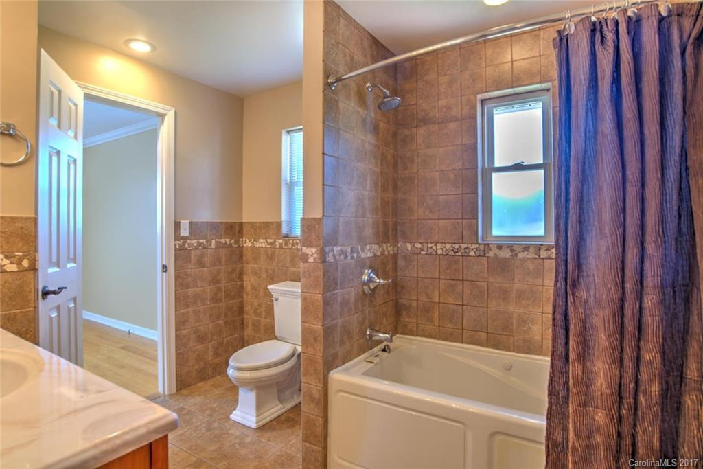 38 Gilbert Road - Photo 15