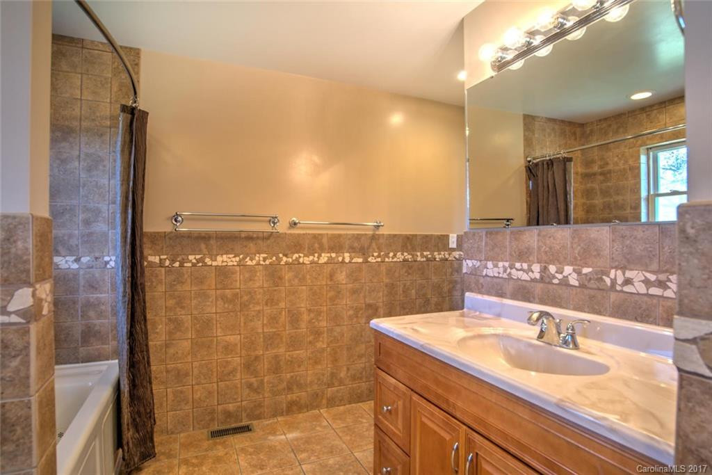 38 Gilbert Road - Photo 16
