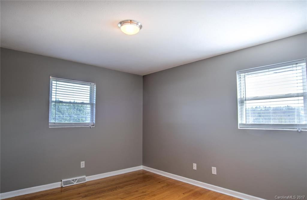 38 Gilbert Road - Photo 17