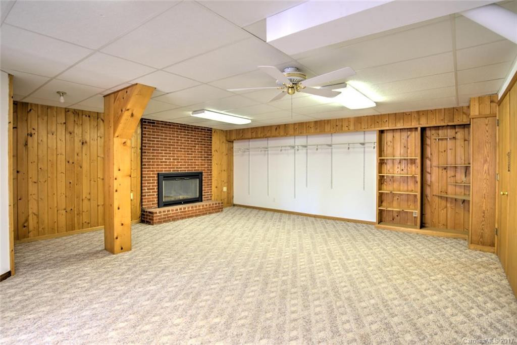 38 Gilbert Road - Photo 19