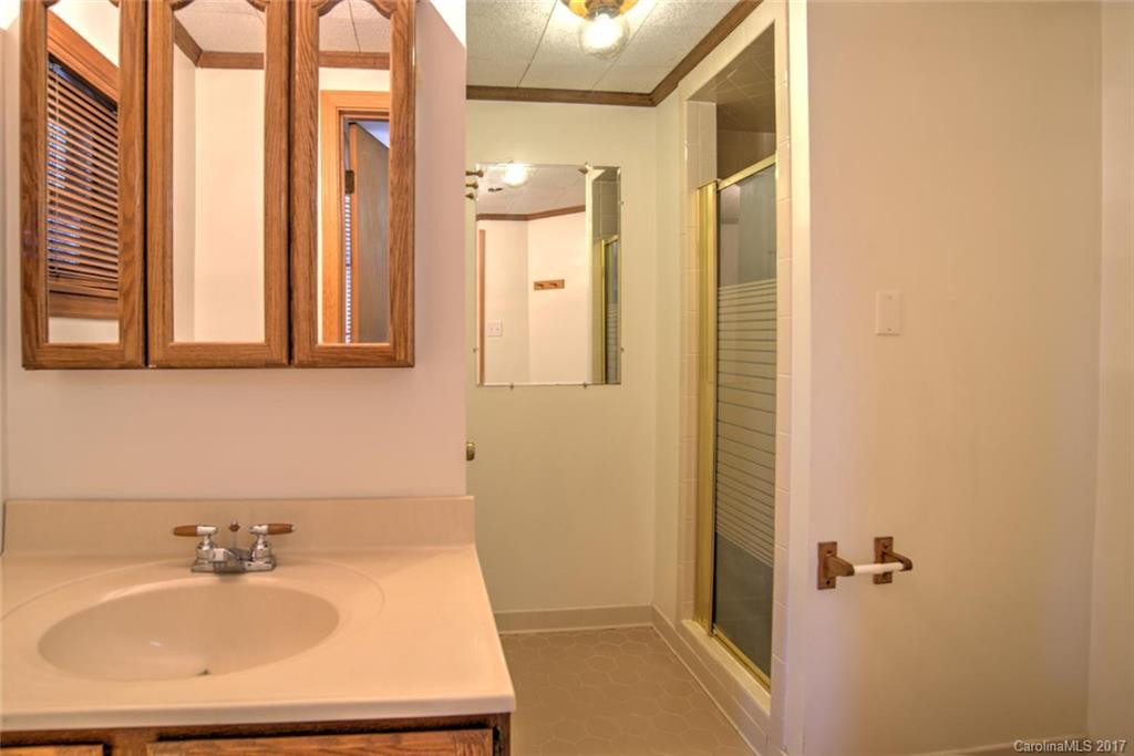 38 Gilbert Road - Photo 20