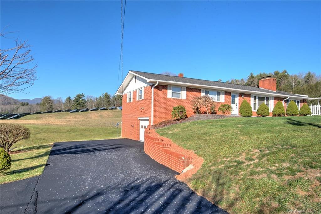 38 Gilbert Road - Photo 3