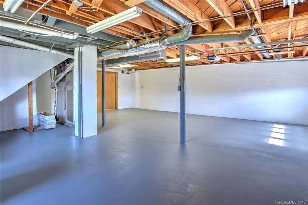 38 Gilbert Road - Photo 22