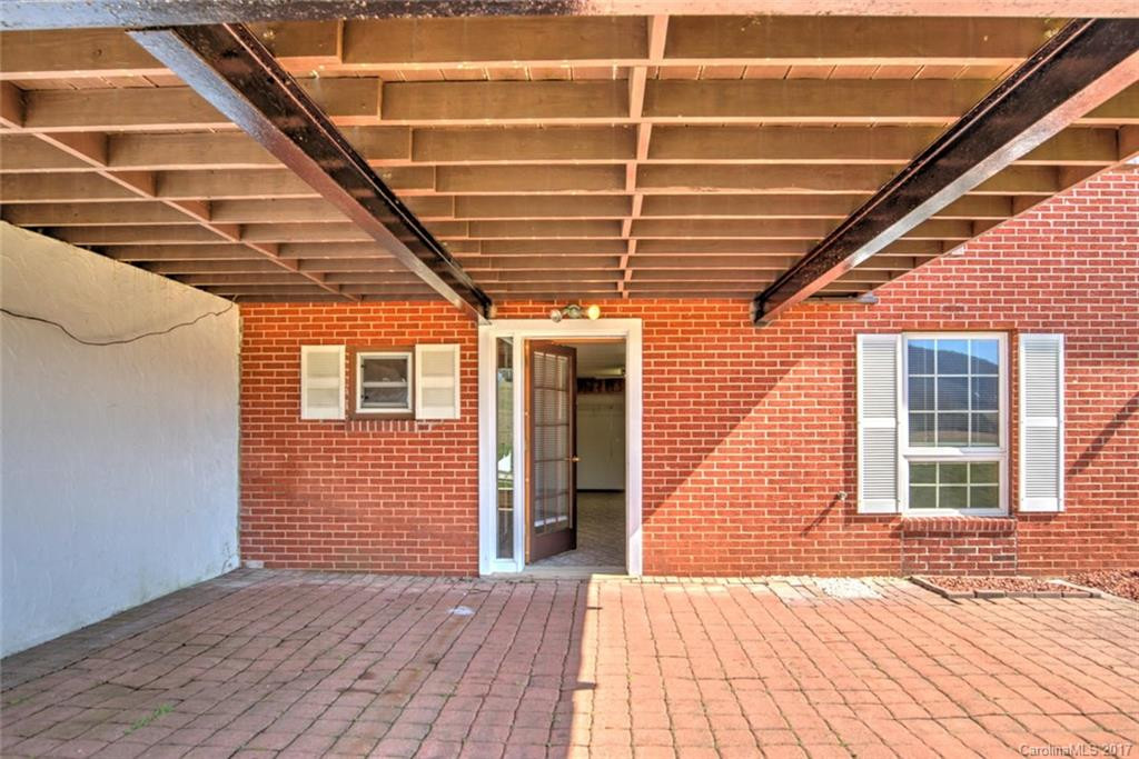 38 Gilbert Road - Photo 23
