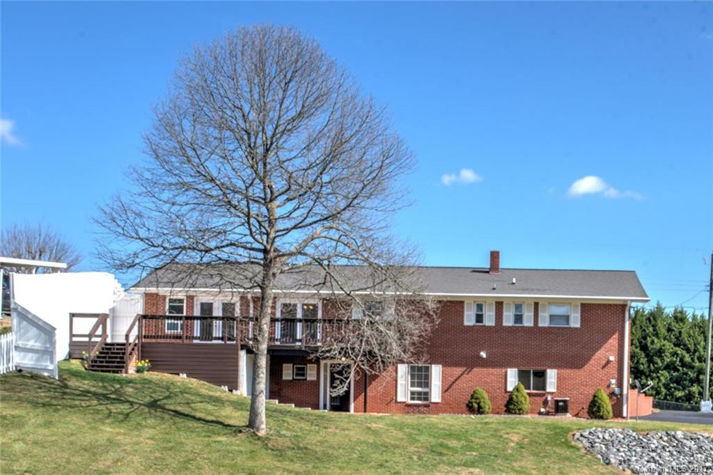 38 Gilbert Road - Photo 24