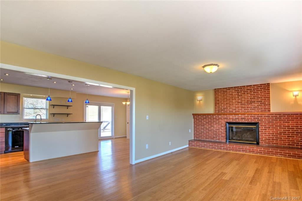 38 Gilbert Road - Photo 6