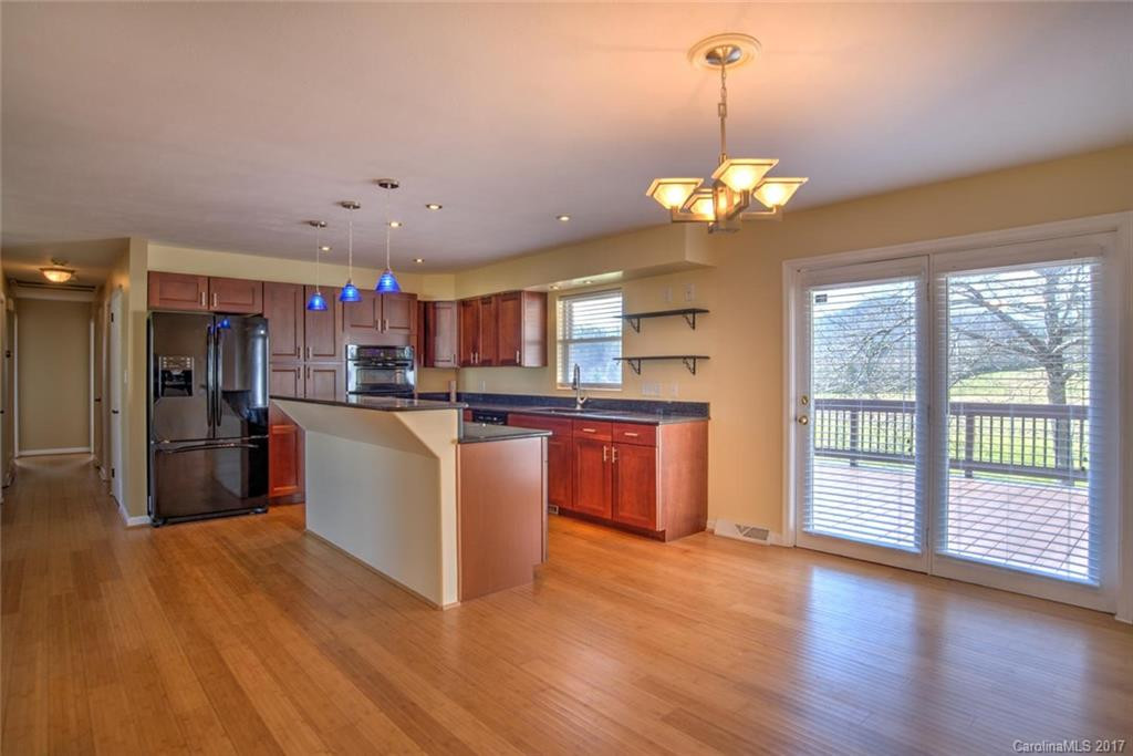 38 Gilbert Road - Photo 7