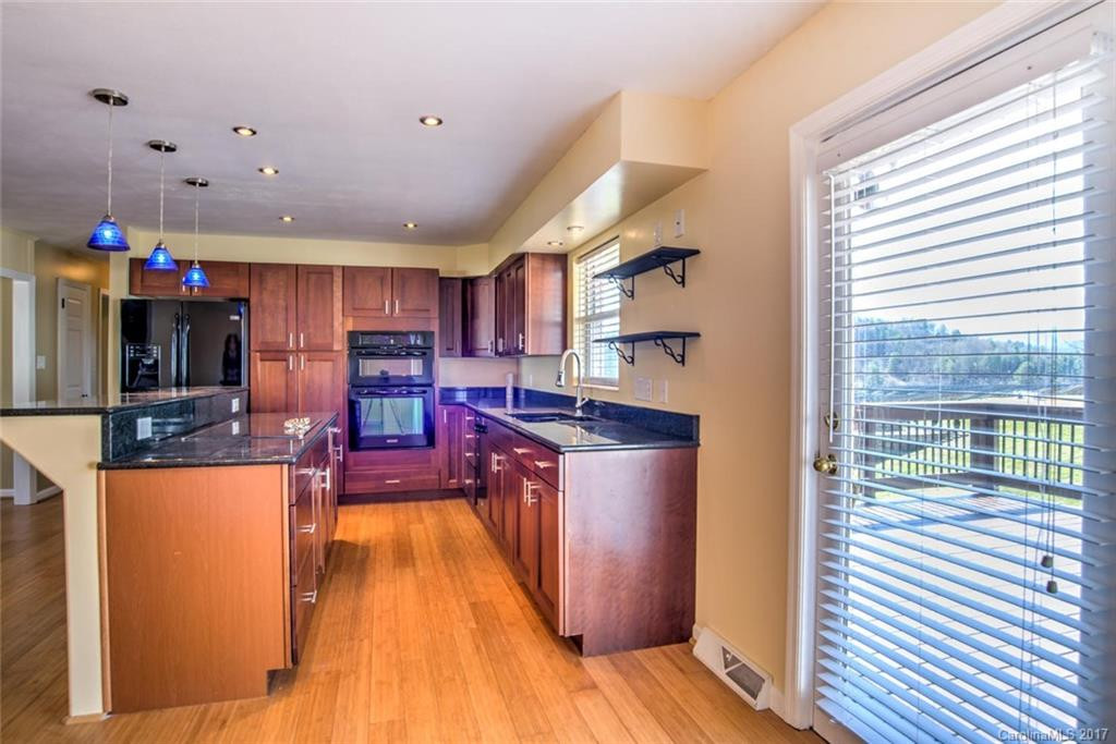 38 Gilbert Road - Photo 9