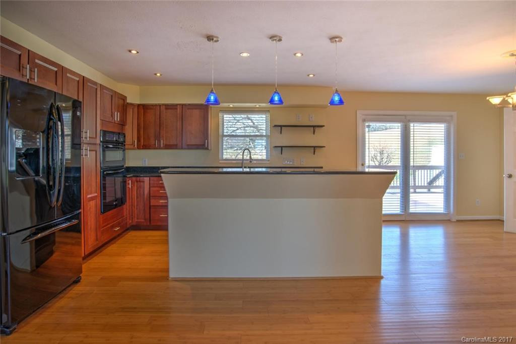 38 Gilbert Road - Photo 10