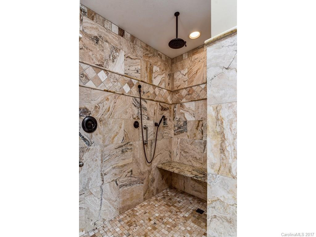 30 Cornelia Lane - Photo 11