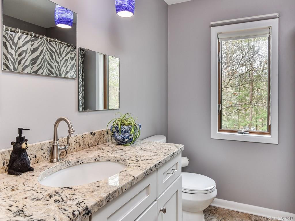 30 Cornelia Lane - Photo 12