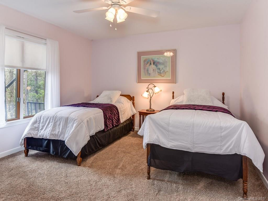 30 Cornelia Lane - Photo 13