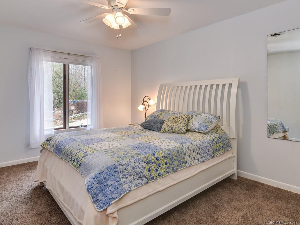 30 Cornelia Lane - Photo 14