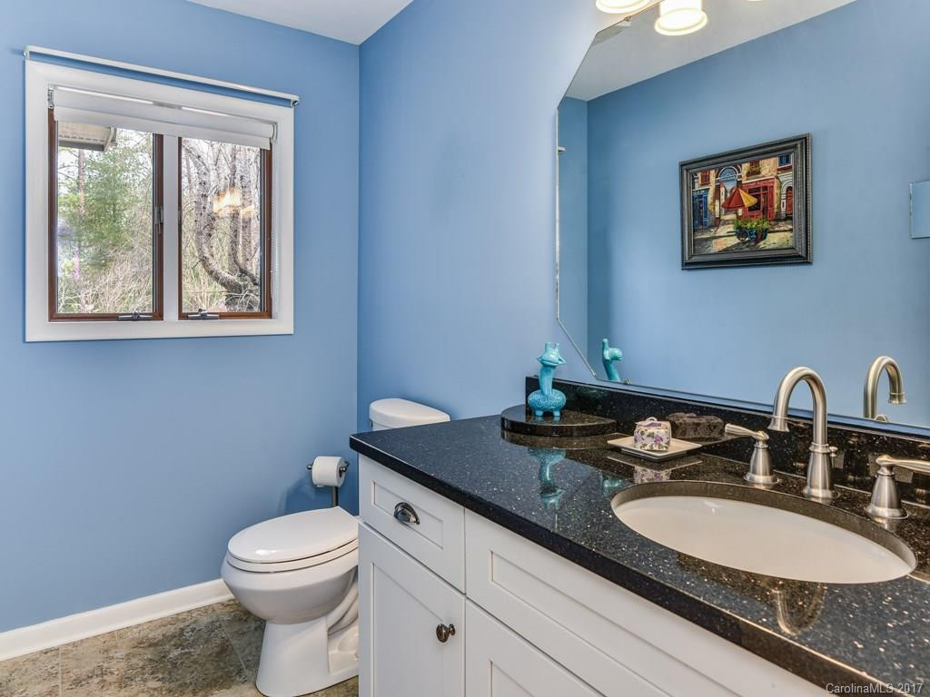 30 Cornelia Lane - Photo 15
