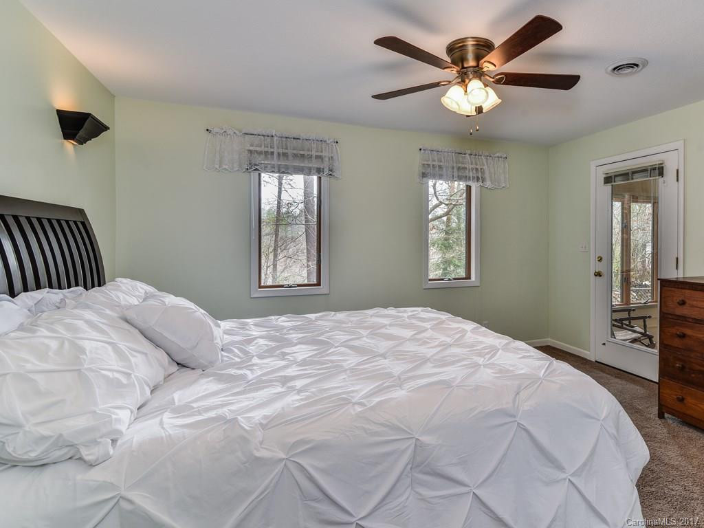 30 Cornelia Lane - Photo 16